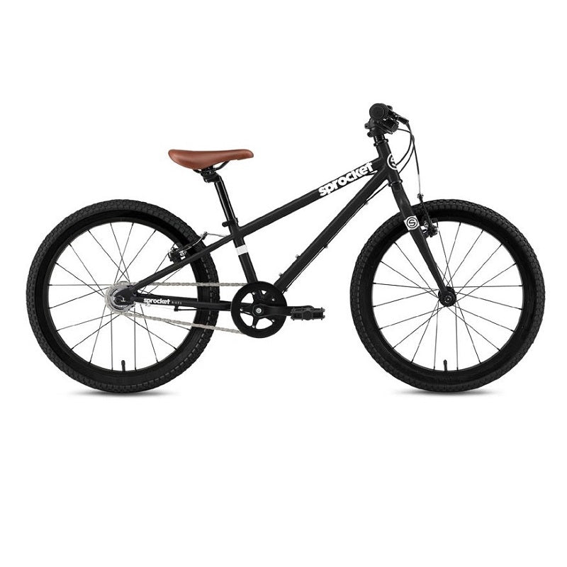 みりあん☺︎16 最大36回無金利キャンペーン対象】S-WORKS ROUBAIX SL8 - SRAM