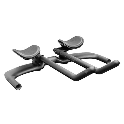 PROFILE DESIGN Basebar Wing 20C+