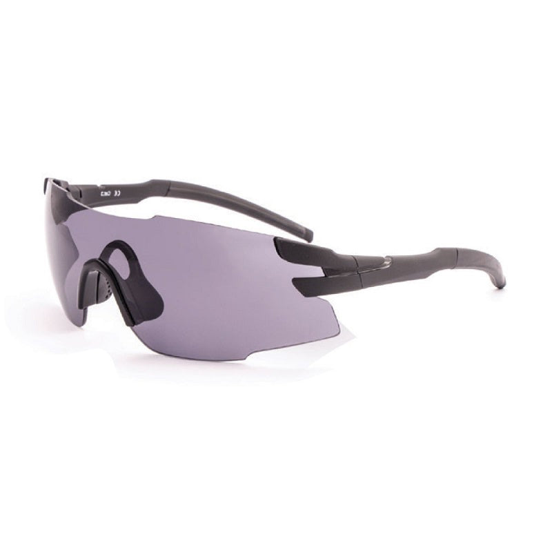 D'ARCS Eclipse Sport Eyewear
