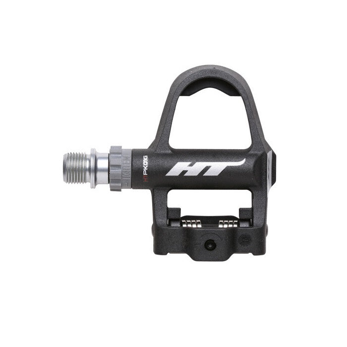 HT PK01G Road Pedals