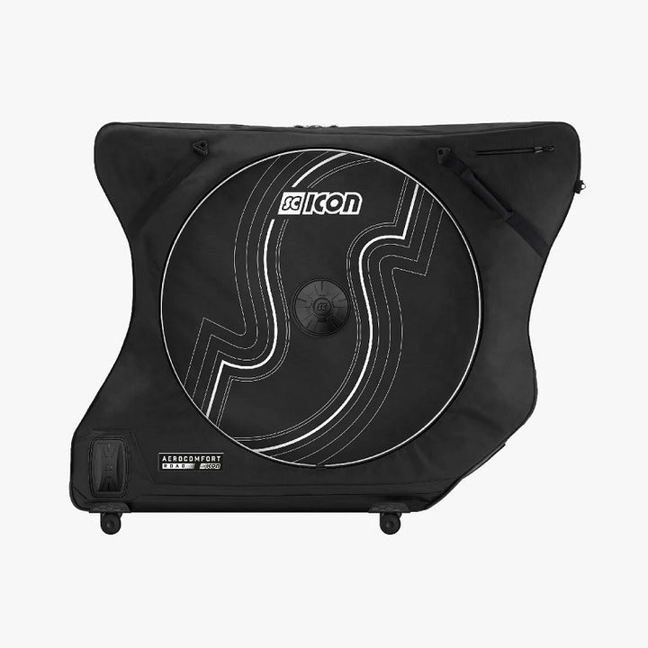 アクセサリー Scicon Aerocomfort Road 3 1_003dca24-c936-4859-8fcc-