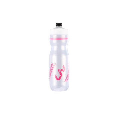 LIV Doublespring Water Bottle (750ml)