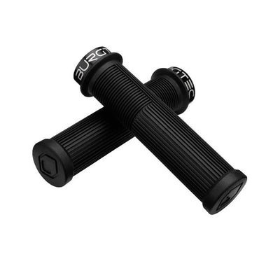 BURGTEC Bartender Pro Josh Bryceland Signature Grips