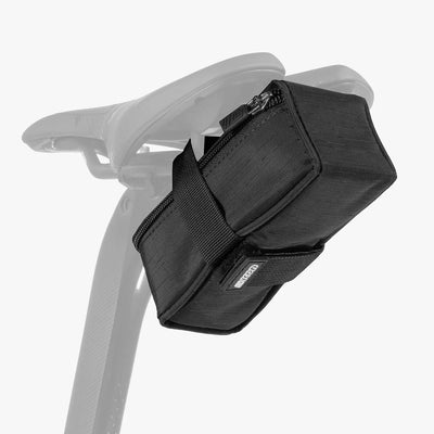 SCICON Elan 580 Saddle Bag