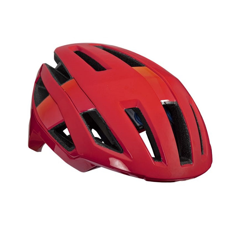LEATT MTB Endurance 3.0 V24 Helmet (2024)