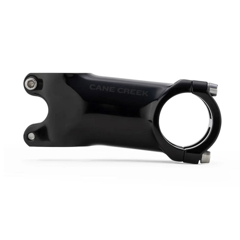 CANE CREEK GXC Stem