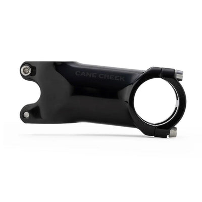 CANE CREEK GXC Stem