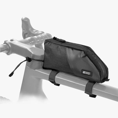 SCICON Top Tube Bag 1L