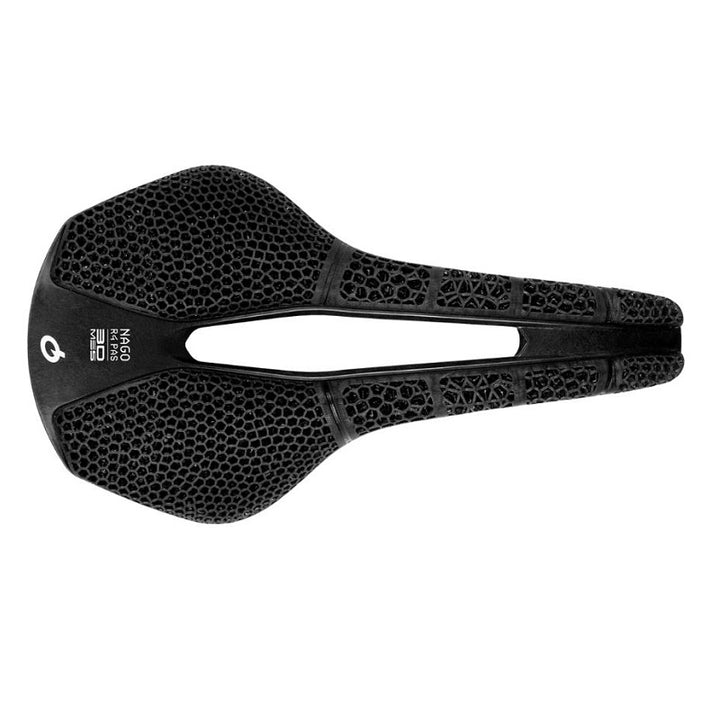 Prologo プロロゴ　サドル　NAGO R4 PAS 3D MES Prologo Nago R4 3D PAS Saddle – Bike Addict