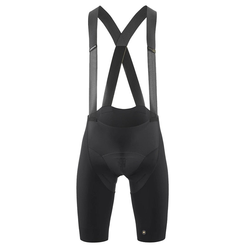 ASSOS Equipe RSR S11 Bib Short