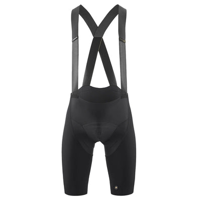 ASSOS Equipe RSR S11 Bib Short