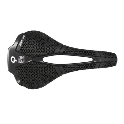 Prologo Scratch M5 3D PAS Saddle