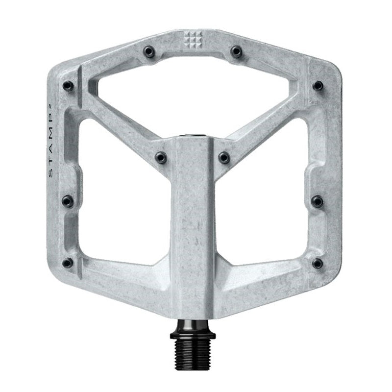 CRANKBROTHERS Stamp 2 Large Pedals