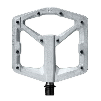 CRANKBROTHERS Stamp 2 Large Pedals