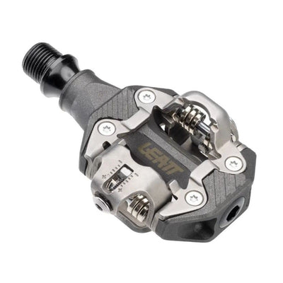 LEATT CeraMAG Endurance 8.0 Clip-In Pedals