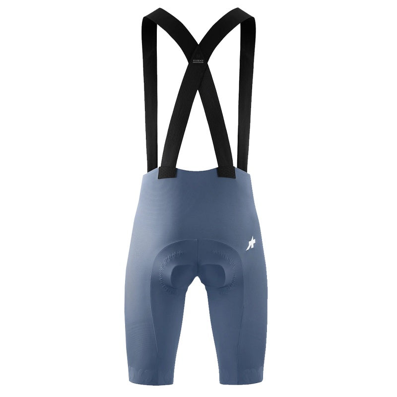 Assos Bicycle Apparel| Assos Bib Shorts & Gloves| Bike Addict