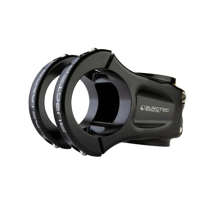 BURGTEC MK3 Enduro Stem
