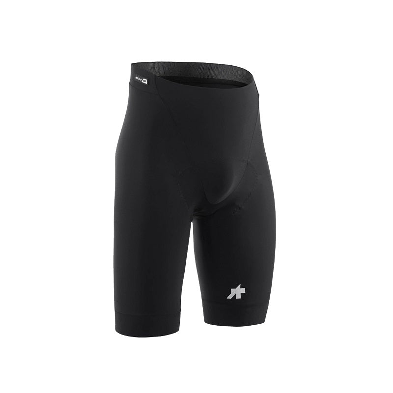 ASSOS Mille GT S11 Half Shorts – Bike Addict