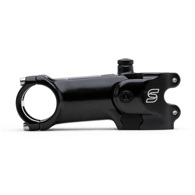 CANE CREEK eeSilk Suspension Stem