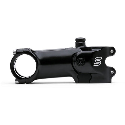 CANE CREEK eeSilk Suspension Stem