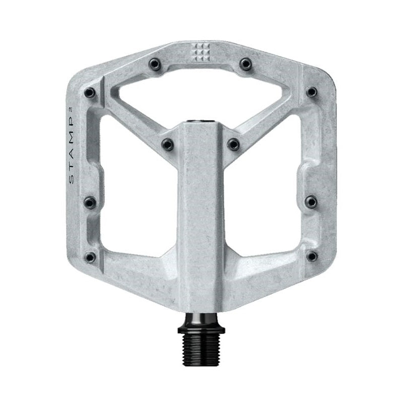 CRANKBROTHERS Stamp 2 Small Pedals