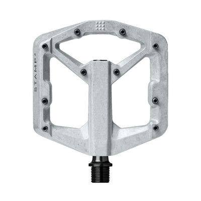 CRANKBROTHERS Stamp 2 Small Pedals