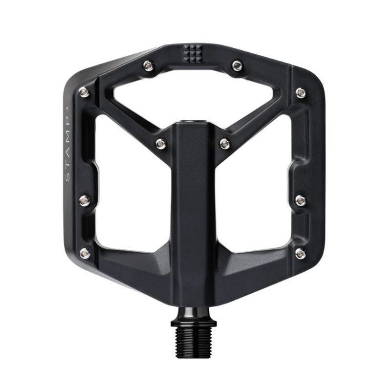 CRANKBROTHERS Stamp 3 Small Pedals