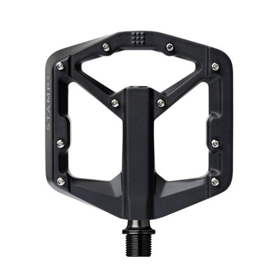 CRANKBROTHERS Stamp 3 Small Pedals