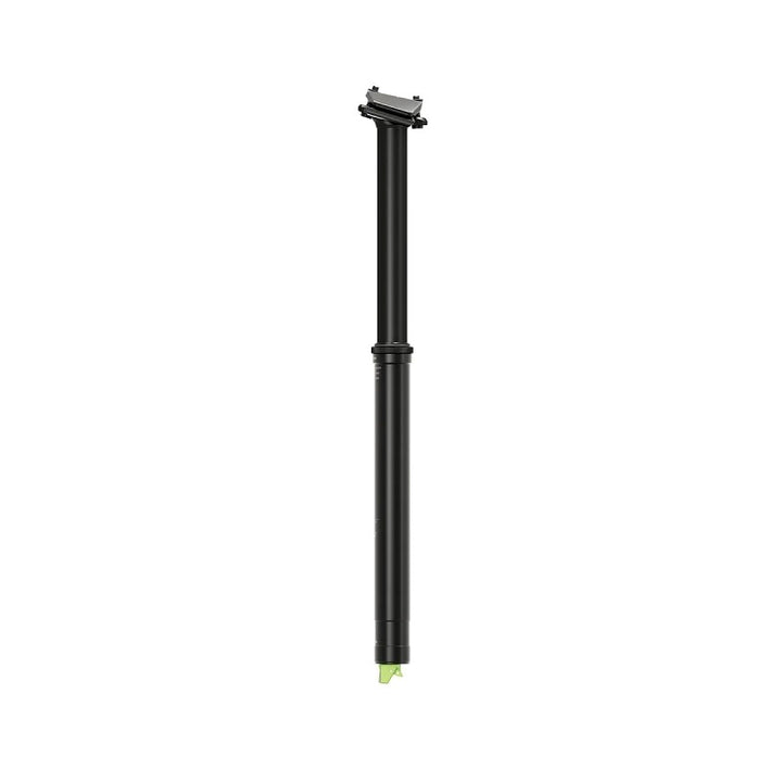 ONEUP Dropper V2 – Bike Addict
