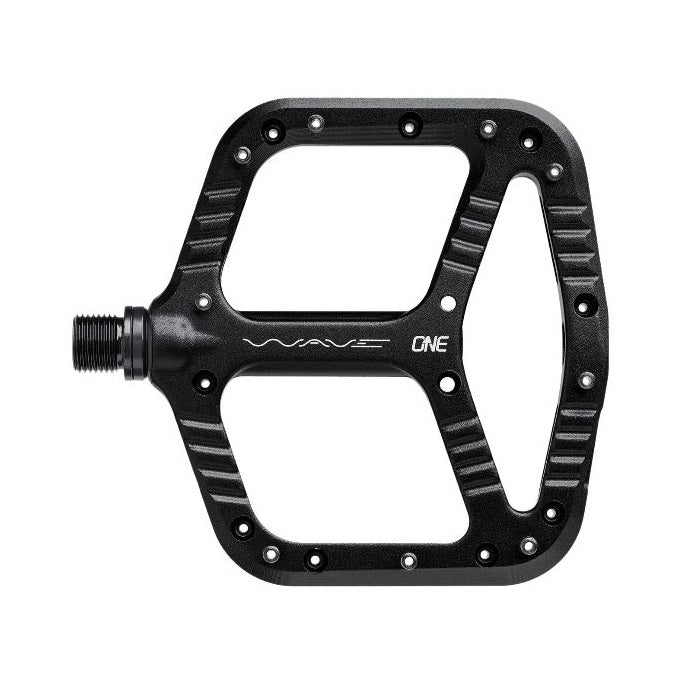 ONEUP Wave Pedals