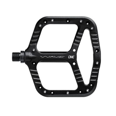 ONEUP Wave Pedals