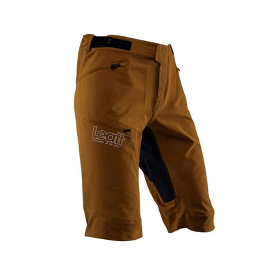 LEATT MTB Enduro 3.0 Shorts (2024)
