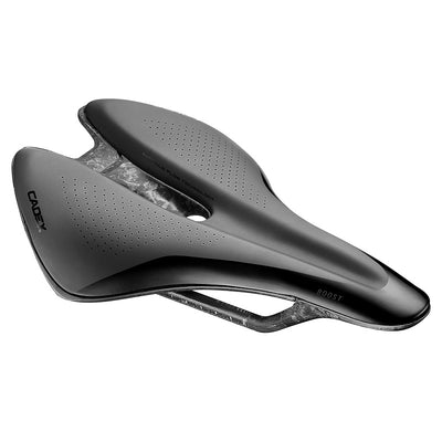 CADEX Boost Carbon Saddle