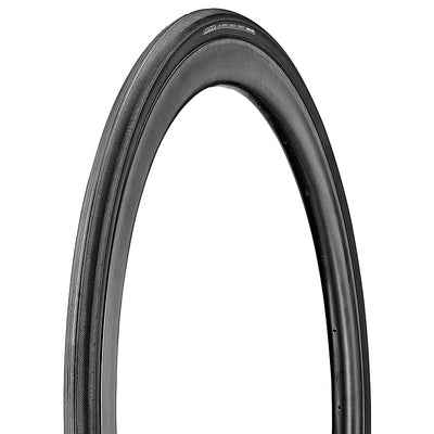 CADEX Race Tubeless Road Tyre