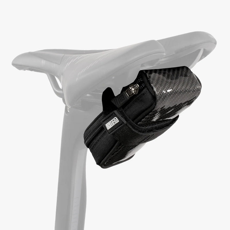 SCICON Elan 210 Carbon Saddle Bag