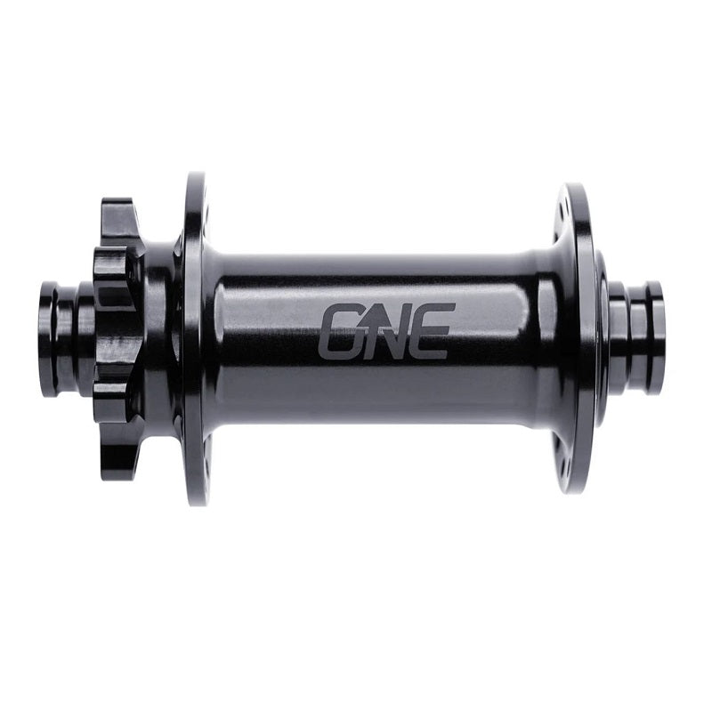ONEUP Front Hub