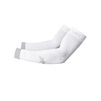 ASSOS Arm Protector
