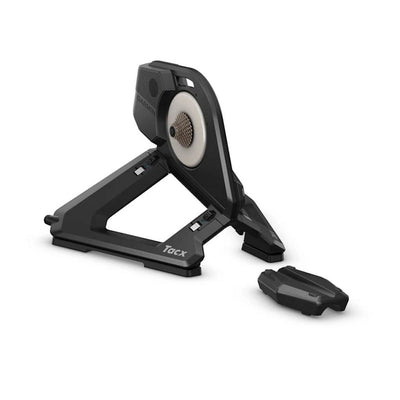 TACX Neo 3M Smart Trainer
