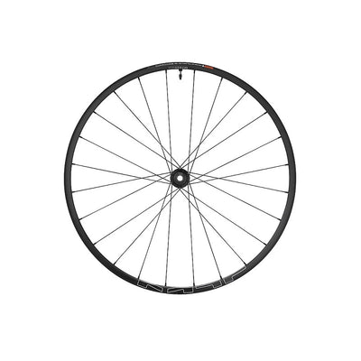 SHIMANO WH-MT620B 29er 12-Speed Boost MTB Wheelset