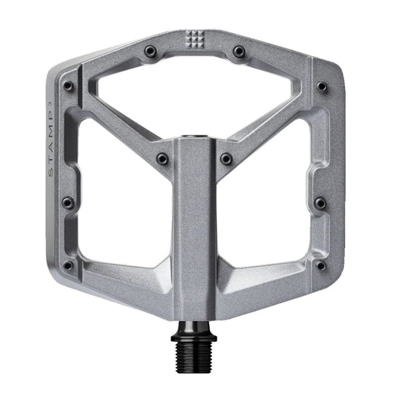 CRANKBROTHERS Stamp 3 Large Pedals