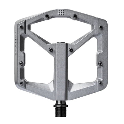 CRANKBROTHERS Stamp 3 Large Pedals