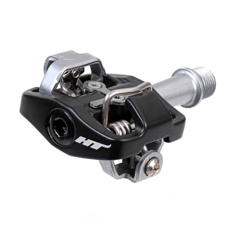 HT 878 MTB Pedals