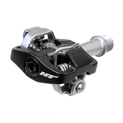 HT 878 MTB Pedals