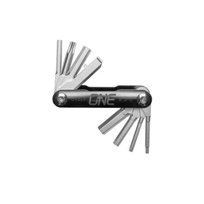 ONEUP EDC Lite Tool