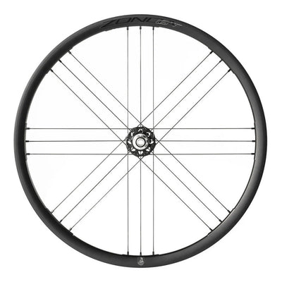 CAMPAGNOLO Zonda GT Disc Gravel / Road Wheelset