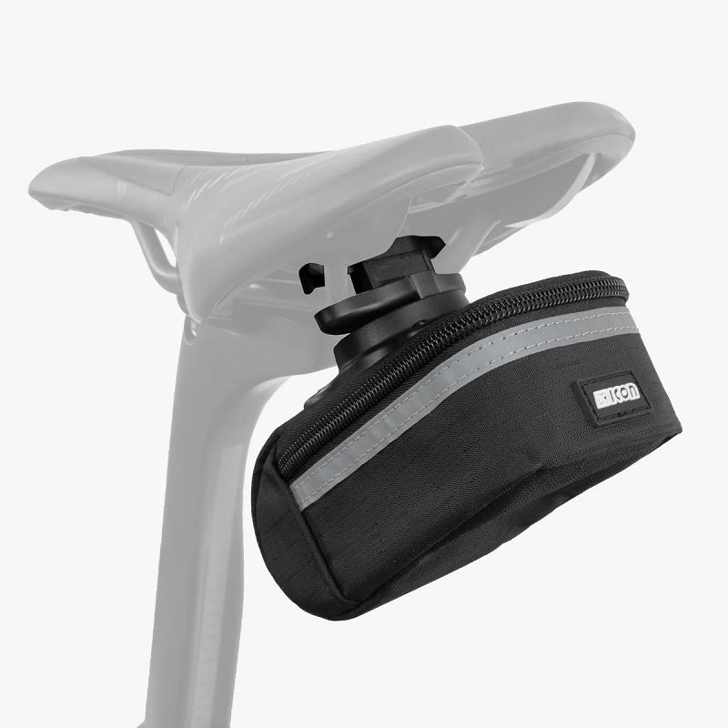 SCICON Pin 695 RL 2.1 Saddle Bag