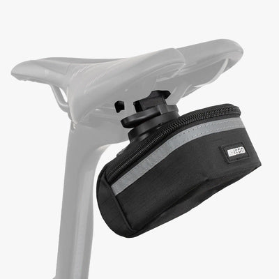 SCICON Pin 695 RL 2.1 Saddle Bag