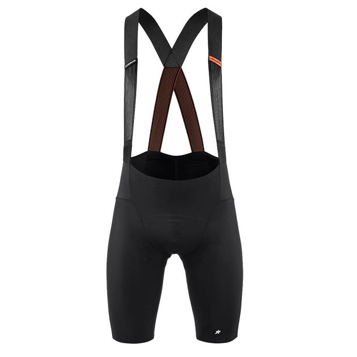ASSOS Equipe RS Schtradivari S11 Bib Short – Bike Addict
