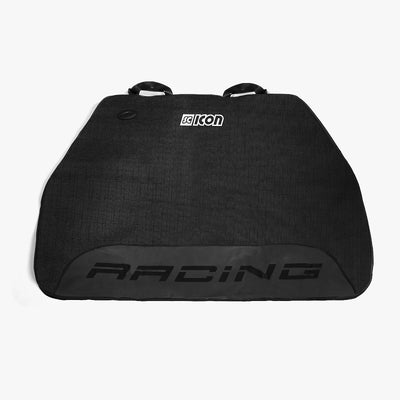SCICON Plus Racing Soft Travel Bag