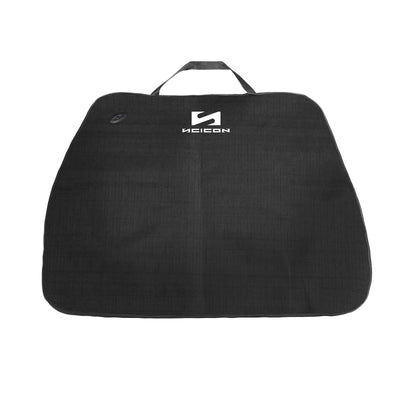 SCICON Soft Bike Bag Travel Basic